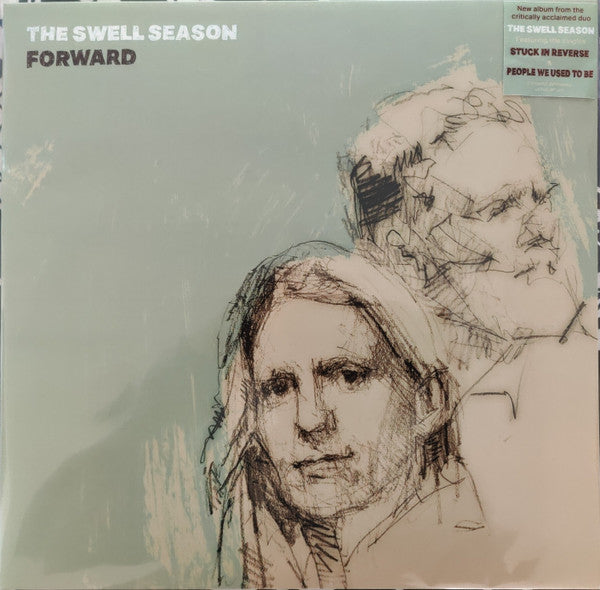 FORWARD