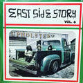 East Side Story Vol. 6