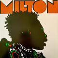 Milton