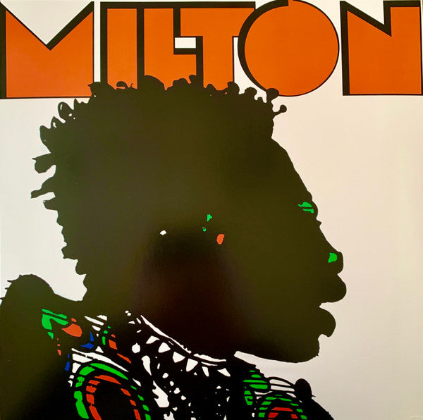 Milton
