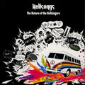The Return Of The Hellsingers