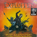 MASSACRE