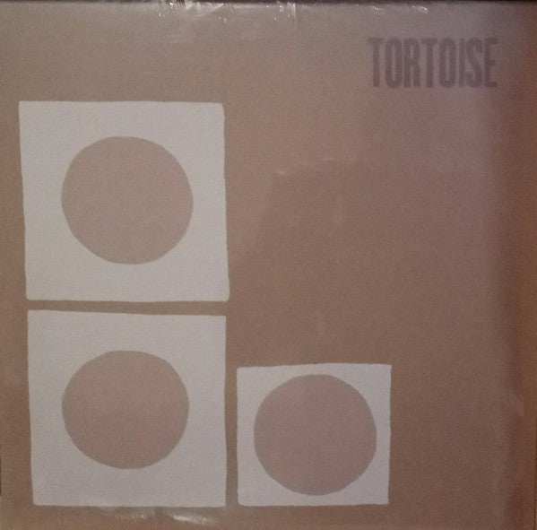 Tortoise