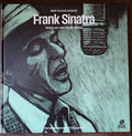 Frank Sinatra