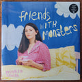 Friends With Monsters