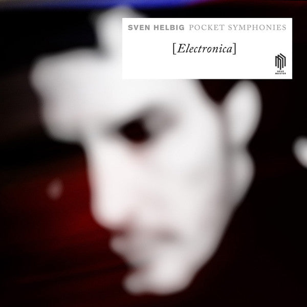 Pocket Symphonies [Electronica]