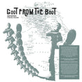 Goot From The Boot Revisited - 3 extra tracks