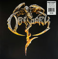 OBITUARY