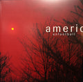 AMERICAN FOOTBALL