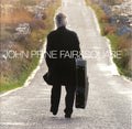 Fair & Square
