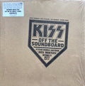 Off The Soundboard Veterans Memorial Auditorium Des Moines November 29 1977