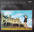 ARCADIA