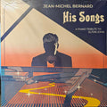 His Songs - A Piano Tribute To Elton John