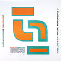 INDUSTRY & SEDUCTION: A THOMPSON TWINS COLLECTION