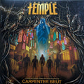 LEATHER TEMPLE