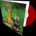 WORLD CIRCUS RE-RELEASE