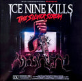 The Silver Scream