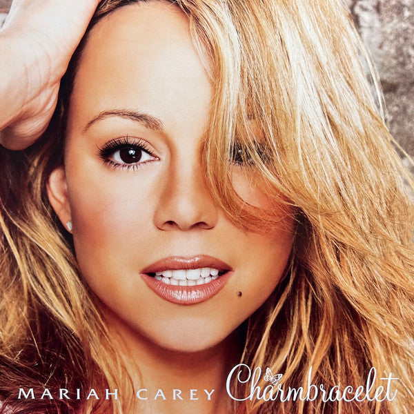 CHARMBRACELET