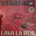 Starface - Limited Colored Vinyl