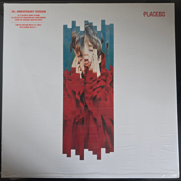 PLACEBO RE:CREATED