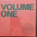 30 YEARS OF FREERANGE VOL. ONE