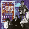 Beeside The Anthology