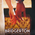 BRIDGERTON