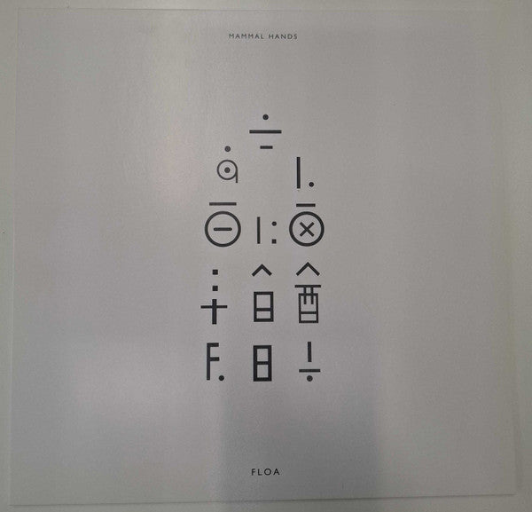 Floa