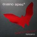 RAREAPES