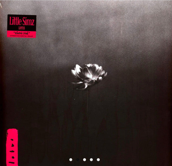 LOTUS