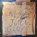 JUICE