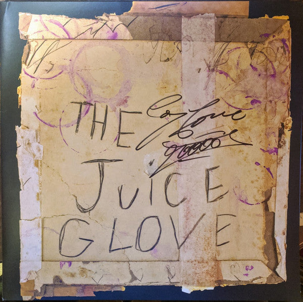JUICE