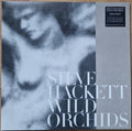 Wild Orchids (Vinyl Re-issue 2023) - Ltd Red Vinyl - Ltd. Gatefold Red 2LP