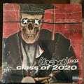 CLASS OF 2020