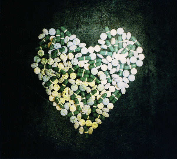This Addiction