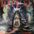 RITUAL I & II