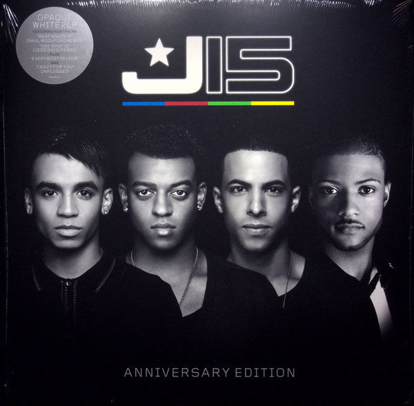 J15