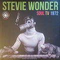 Soul TV 1972