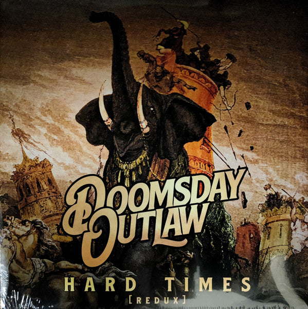 Hard Times [Redux]