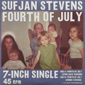 Fourth Of July