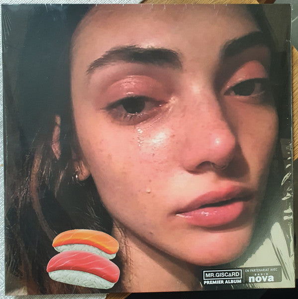 :):