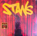 Stans (The Official Soundtrack)