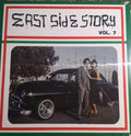 EAST SIDE STORY: VOLUME. 7