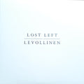 Levollinen