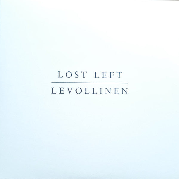 Levollinen