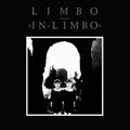 IN LIMBO