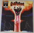INFERNAL OVERKILL