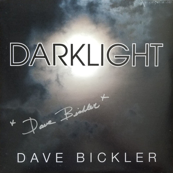 Darklight