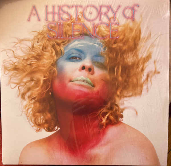 A History Of Silence