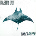 UNDERCOVER